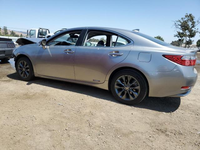 2015 LEXUS ES 300H JTHBW1GG7F2093921