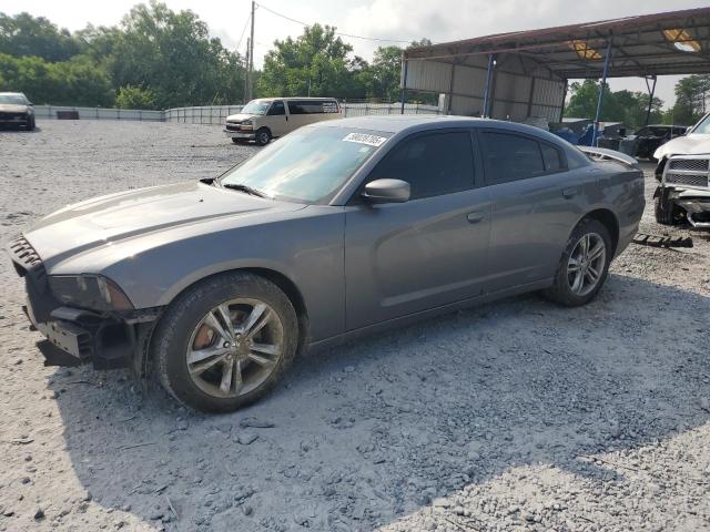 Vin: 2c3cdxdt3ch196874, lot: 59028705, dodge charger r/t 2012 img_1