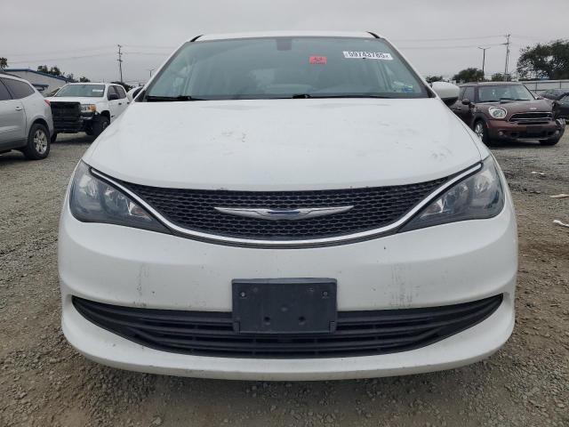 2017 CHRYSLER PACIFICA L 2C4RC1CG7HR744628