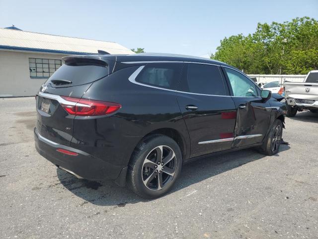 Vin: 5gaevakw7lj209945, lot: 59387905, buick enclave essence 20203