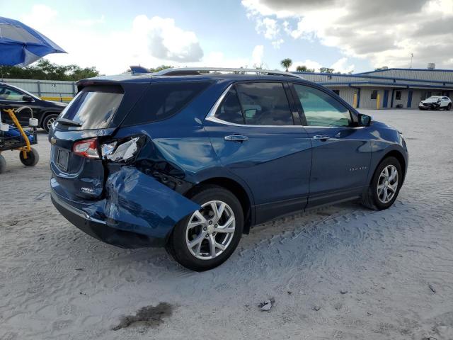 Vin: 2gnaxnev3m6138167, lot: 61147195, chevrolet equinox premier 20213