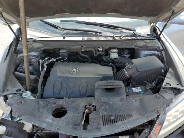 2016 ACURA RDX - 5J8TB3H39GL014447