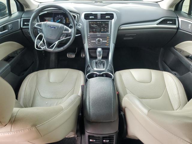 2016 FORD FUSION TIT - 3FA6P0K90GR180288