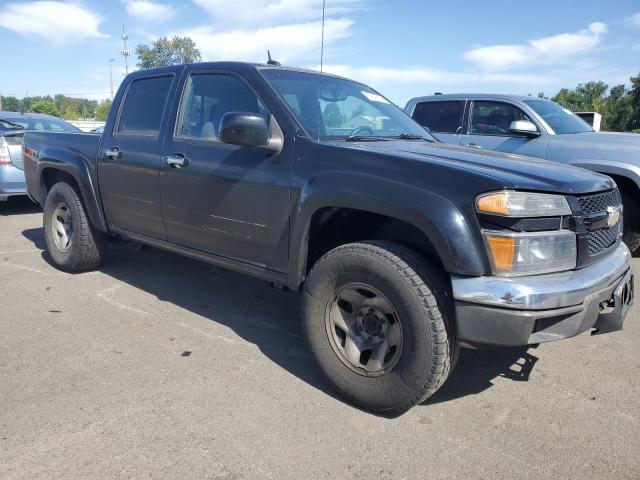 Vin: 1gcjsdde4a8131656, lot: 60147285, chevrolet colorado lt 20104