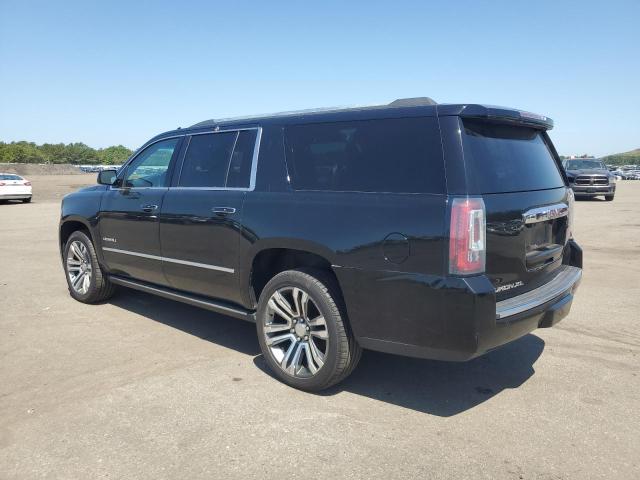 Vin: 1gks2hkj6kr126888, lot: 62280905, gmc yukon denali 20192