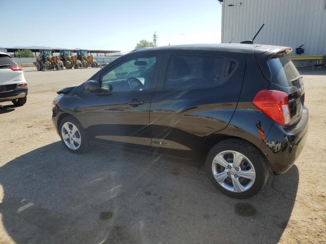 Vin: kl8cb6saxlc463551, lot: 62703285, chevrolet spark ls 20202