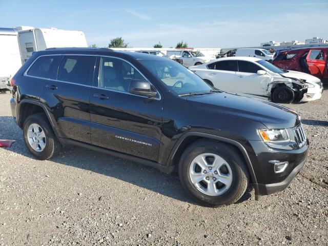 Vin: 1c4rjfag0ec242716, lot: 61999795, jeep grand cher laredo 20144