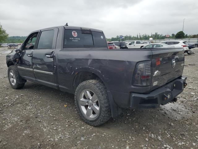 Vin: 1c6rr7tt3es191802, lot: 59381665, ram 1500 slt 20142