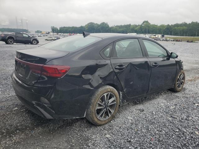 Vin: 3kpf24ad3re723245, lot: 59816875, kia forte lx 20243