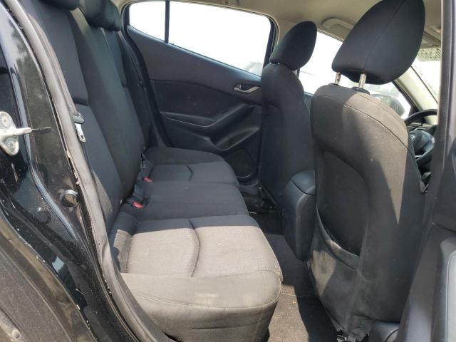 2015 MAZDA 3 SV JM1BM1T75F1234715
