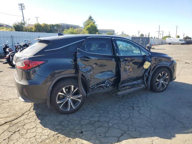 Vin: 2t2bgmca4kc036097, lot: 61475175, lexus rx450 450h base 20193