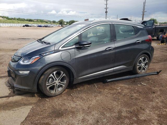 Vin: 1g1fx6s09h4173941, lot: 60375465, chevrolet bolt premier 2017 img_1