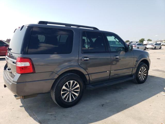 Vin: 1fmju1ht7hea02190, lot: 59082395, ford expedition xlt 20173
