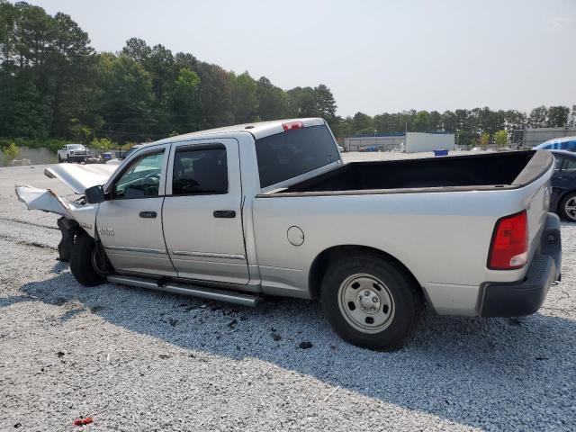 Vin: 1c6rr7st5ds710722, lot: 58982445, ram 1500 st 20132