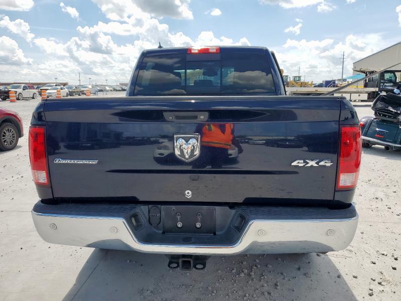 2015 RAM 1500 SLT 1C6RR7LT7FS648936