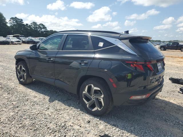 Vin: 5nmjb3de0rh426886, lot: 58704755, hyundai tucson sel 20242