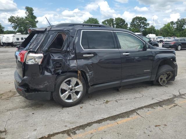 2015 GMC TERRAIN SL - 2GKALREK7F6176221