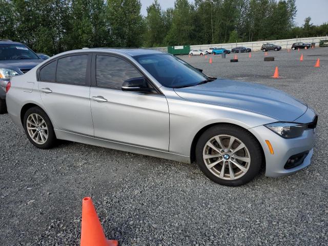 Vin: wba8a9c5xgk618840, lot: 61181445, bmw 3 series i 20164