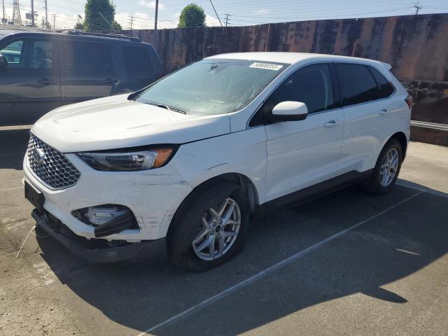 Vin: 2fmpk4j90pba39575, lot: 59800355, ford edge sel 2023 img_1