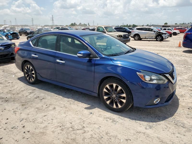 Vin: 3n1ab7ap0gy278953, lot: 61954305, nissan sentra s 20164