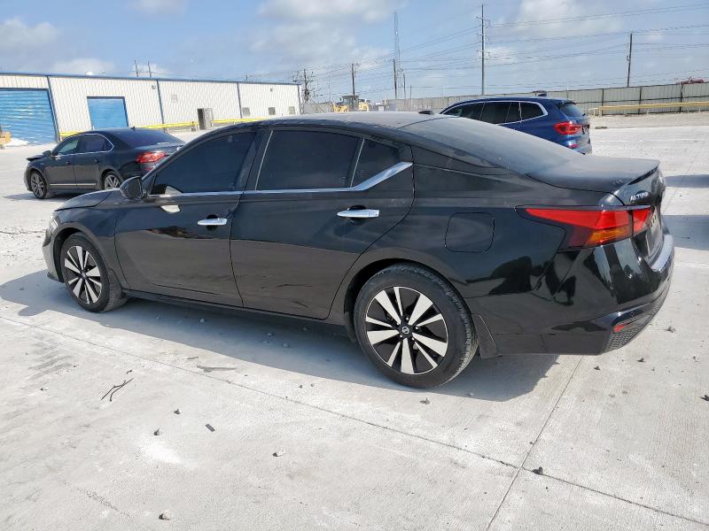 Vin: 1n4bl4dvxnn337613, lot: 60501575, nissan altima sv 20222