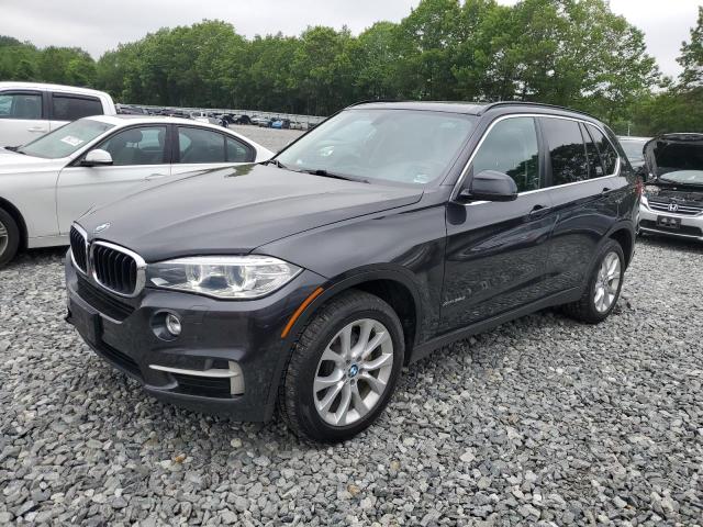 Vin: 5uxks4c5xg0n14738, lot: 60099995, bmw x5 xdrive35d 2016 img_1