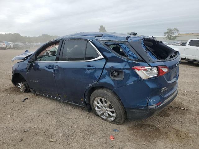 Vin: 3gnaxjev8kl376145, lot: 61590645, chevrolet equinox lt 20192