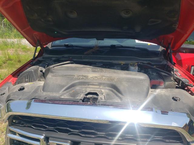 2022 RAM 5500 #3212292715