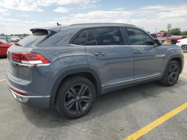 Vin: 1v2pe2ca3mc200082, lot: 59968185, volkswagen atlas se 20213