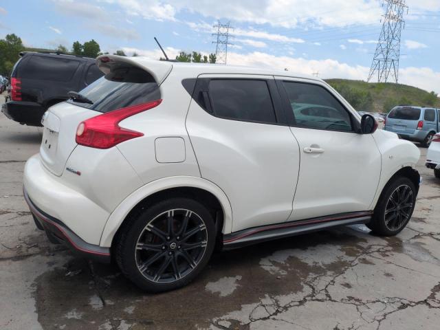 Vin: jn8af5mv3et364946, lot: 59742745, nissan juke s 20143