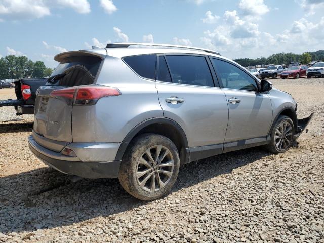 Vin: 2t3yfrev1hw356927, lot: 61934955, toyota rav4 limited 20173