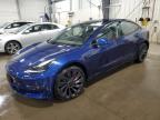 2023 TESLA MODEL 3 - 5YJ3E1EC4PF628422