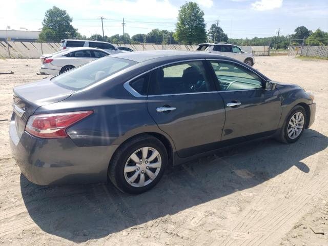 Vin: 1n4al3ap8dc177530, lot: 60727175, nissan altima 2.5 20133