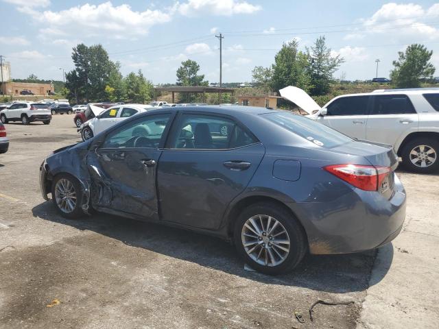 Vin: 2t1burhe7ec045757, lot: 62062865, toyota corolla l 20142