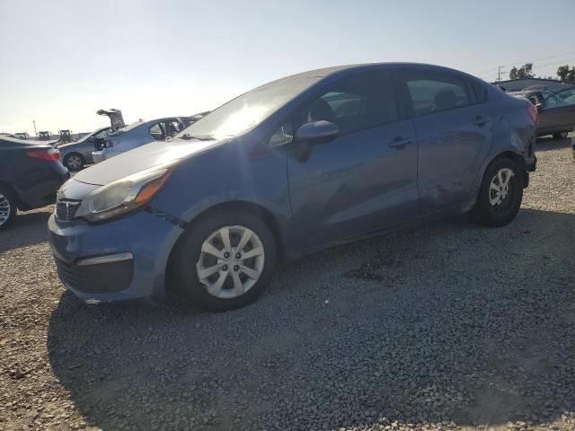 Vin: knadm4a31g6606398, lot: 61654875, kia rio lx 2016 img_1