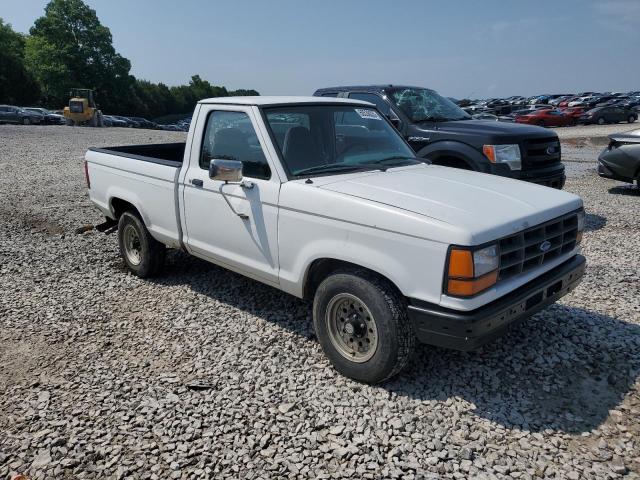 Vin: 1ftcr10a2nub87548, lot: 60536035, ford ranger 19924