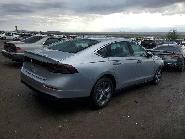 2024 HONDA ACCORD EX 1HGCY1F35RA045425