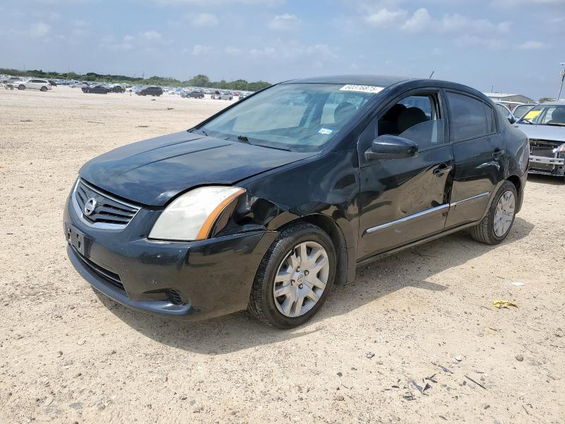 Vin: 3n1ab6ap0cl605675, lot: 60376875, nissan sentra 2.0 2012 img_1