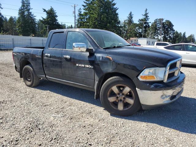 Vin: 1c6rd7gp7cs287716, lot: 60337445, dodge ram 1500 slt 20124