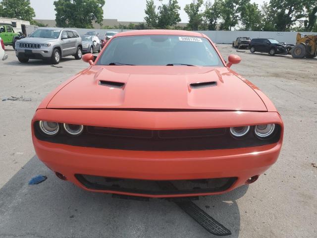 2020 DODGE CHALLENGER SXT 2C3CDZAG0LH191246