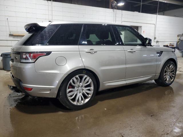 Vin: salwv2ef5ga580718, lot: 61370645, land rover rangerover autobiography 20163