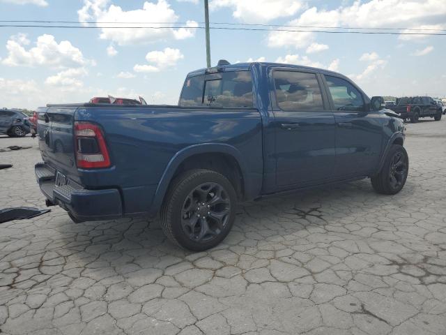 2021 RAM 1500 LIMIT 1C6RREHT6MN794866