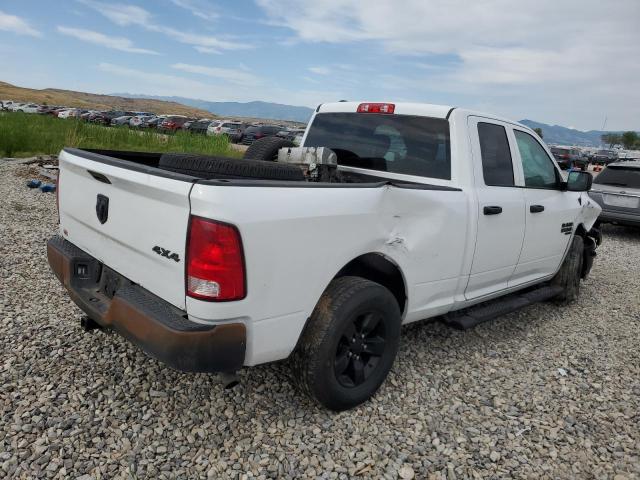 Vin: 1c6rr7fg8ms583350, lot: 58921575, ram 1500 tradesman 20213