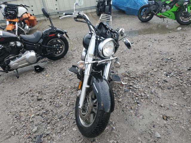 YAMAHA XVS1100 2007 JYAVP11EX7A094809 photo #3
