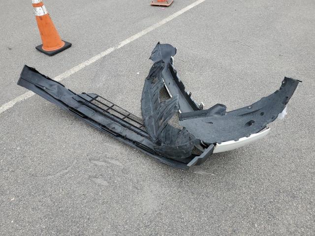 2020 NISSAN PATHFINDER 5N1DR2DMXLC639291