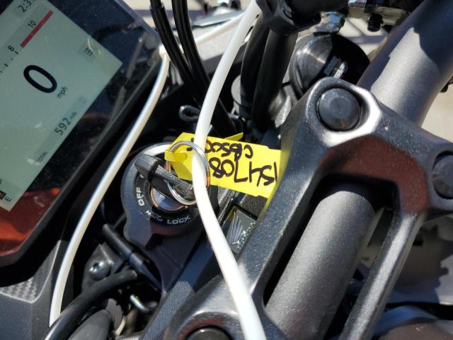 2024 HONDA CB500 F MLHPC7159R5000679
