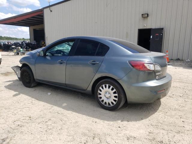 Vin: jm1bl1ug9c1510911, lot: 61388635, mazda 3 i 20122
