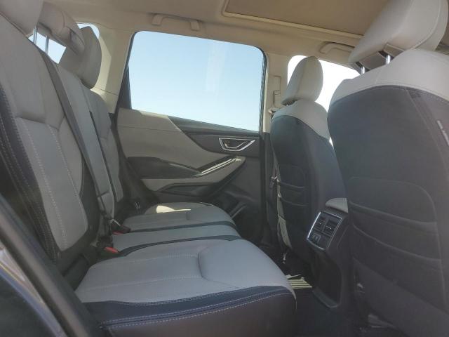 2023 SUBARU FORESTER L JF2SKANC4PH431420