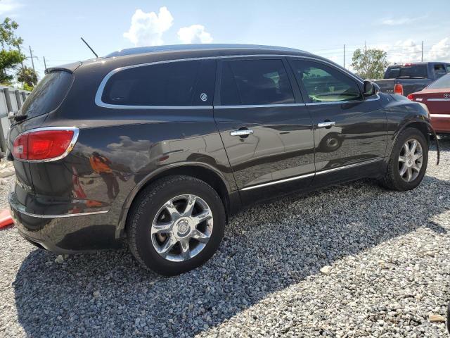 Vin: 5gakrckd3dj151657, lot: 60571675, buick enclave 20133