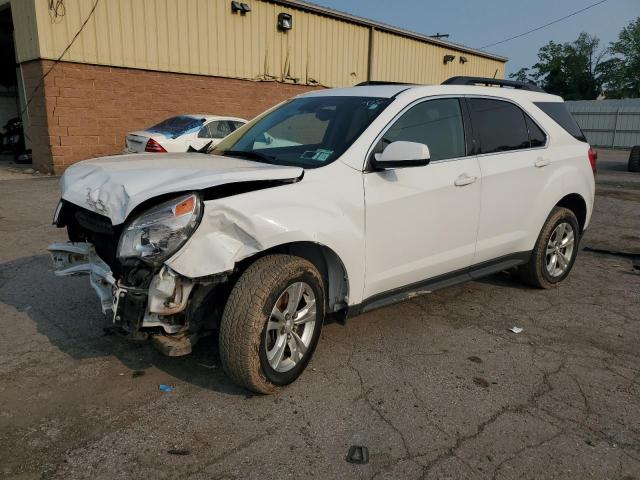 Vin: 2gnflfekxe6372580, lot: 59282265, chevrolet equinox lt 2014 img_1